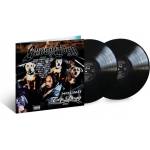 Universal Snoop Doggy Dogg: No Limit Top Dogg - 2Vinyl (LP) (074010)