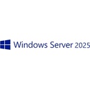 Microsoft Lenovo Windows Server Standard 2025 to 2022 Downgrade (7S1S0015WW)