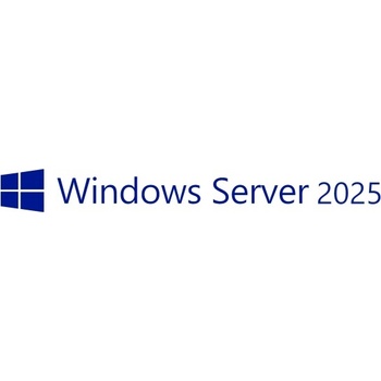 Microsoft Lenovo Windows Server Standard 2025 to 2022 Downgrade (7S1S0015WW)