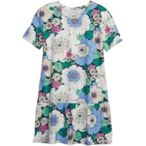 GAP Ss peplum m - sportisimo - 42,93 лв