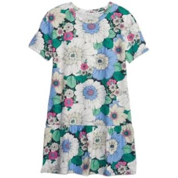 Image 1 of GAP Ss peplum m