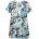 GAP Ss peplum m