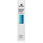 STANLEY The Quencher Tumbler Straws резервни сламки 890 ml Blue 4 бр