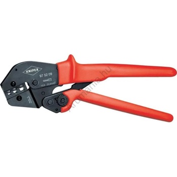 Image 1 of KNIPEX 97 52 09