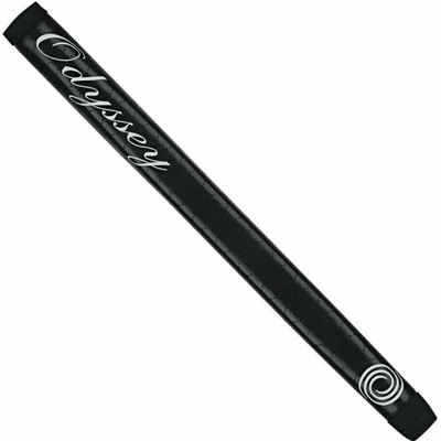 Odyssey grip na putter Quilted – Zboží Dáma