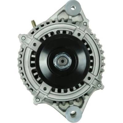 Alternátor AS-PL A6380