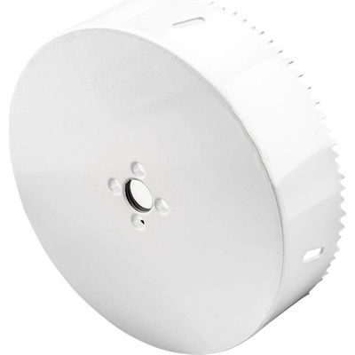 GRAPHITE 56T721