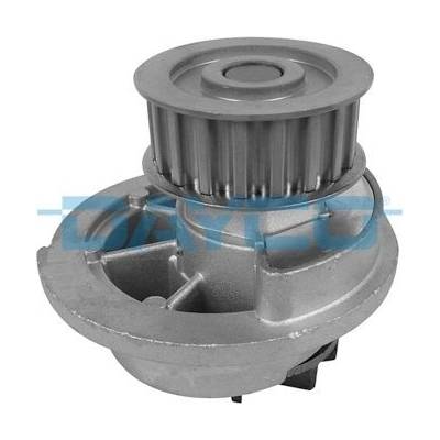 Vodní čerpadlo, chlazení motoru DAYCO DP232
