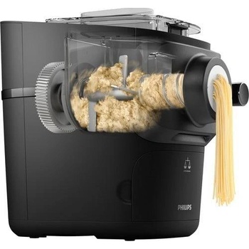 Image 1 of Philips HR2665/96 Avance Collection