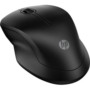 HP 255 (8R3U1UT#ABB)