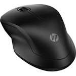 HP 255 (8R3U1UT#ABB)