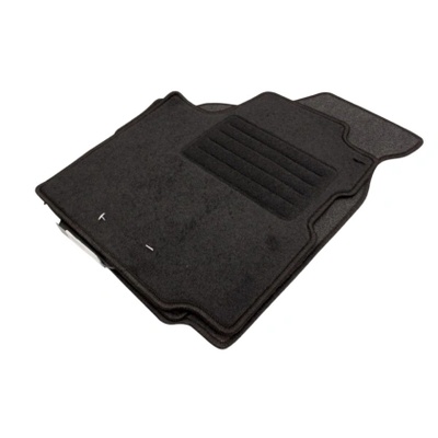 Petex Мокетни стелки за FORD Fiesta (1999-2002)