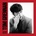 Tom Grennan - Lighting Matches (Deluxe Edition) (CD) (0889854917425)