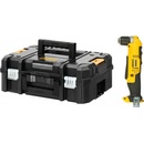 DeWalt DCD740NT