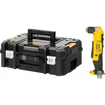DeWalt DCD740NT