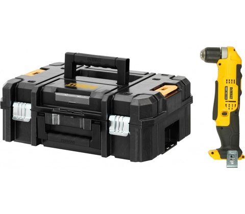 DeWalt DCD740NT