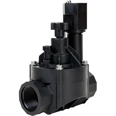 Rain Bird Elektroventil 100-HVF VNZ