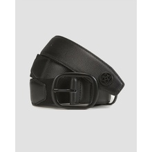 G4as23a07-onyx
