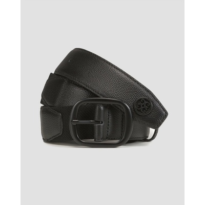 G4as23a07-onyx