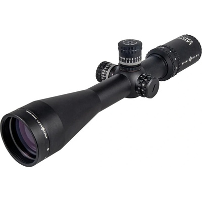 Sightmark Latitude 6,25-25x56 F-Class