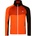 Dare2b Touring Stretch Размер: XXXL / Цвят: оранжев