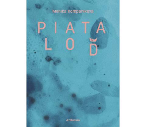 Piata loď