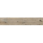 Mexen Cristopher Глазирана ректифицирана плочка Olive gres G1, имитация на дърво за (TL612-120-020-05)
