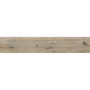 Mexen Cristopher Глазирана ректифицирана плочка Olive gres G1, имитация на дърво за (TL612-120-020-05)