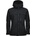 Lundhags Authentic Ws Jacket