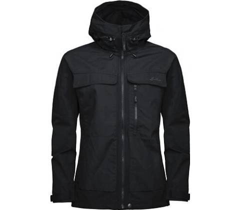 Lundhags Authentic Ws Jacket