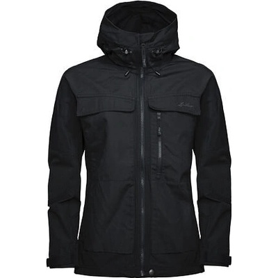 Lundhags Authentic Ws Jacket