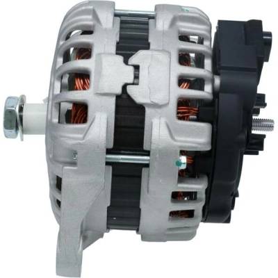 Alternátor BOSCH 1 986 A01 086 (1986A01086)
