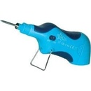 Star Tec ST 10602