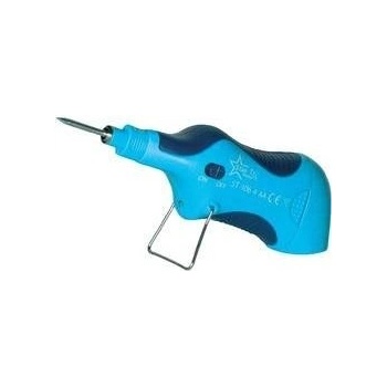 Star Tec ST 10602