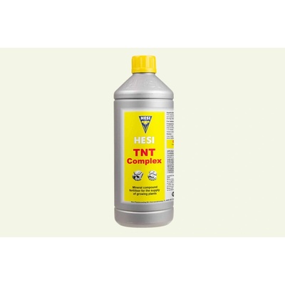 HESI TNT complex 1 L