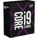 Procesory Intel Core i9-10940X X-Series BX8069510940X