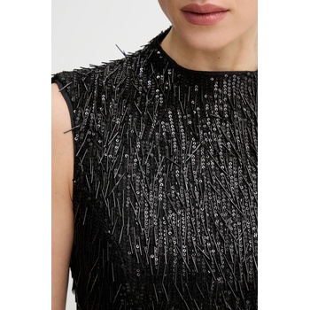 Bardot Рокля Bardot (60202DB)