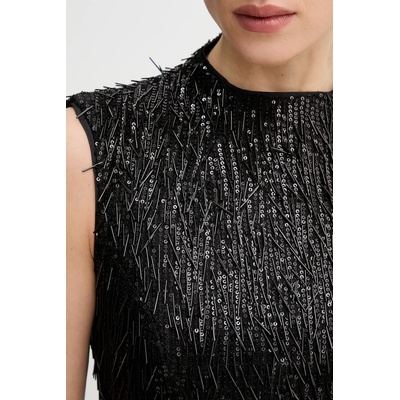 Bardot Рокля Bardot (60202DB)