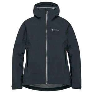 Montane Norste Lite Jkt Размер: L / Цвят: оранжев