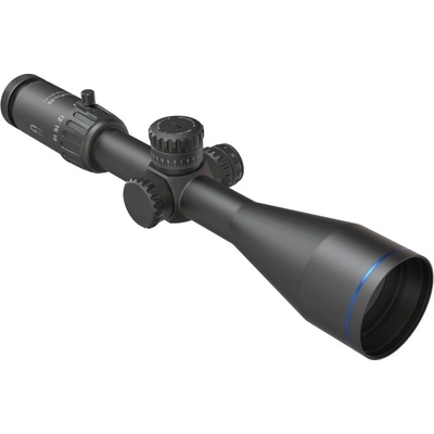 Meopta MeoPro R6 3-18x56 SFP RD Záměrná BDC-3