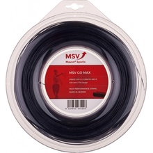 MSV Go Max 200m 1,20mm