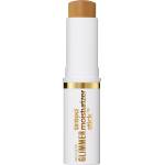 Revlon Glimmer Фон дьо тен стик, 150, 8.9 g - ozone