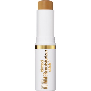 Revlon Glimmer Фон дьо тен стик, 150, 8.9 g - ozone