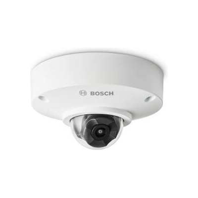 BOSCH NUE 3703 F02