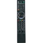съвместим Sony rm-ed019 - заместител дистанционно управление (rm-ed019) Дистанционно