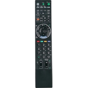 съвместим Sony rm-ed019 - заместител дистанционно управление (rm-ed019) Дистанционно