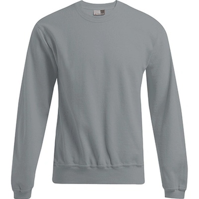 Promodoro Pánsky E2199N Sports Grey Heather