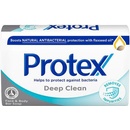 Protex Deep Clean toaletní mýdlo 90 g