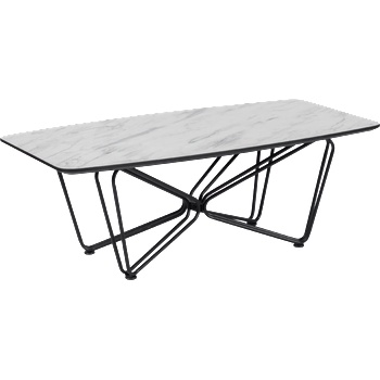 Carmen Холна маса virginia (3530979)