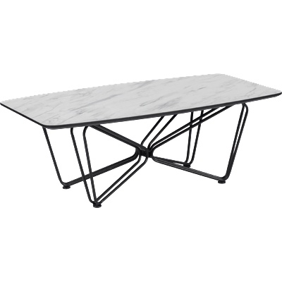 Carmen Холна маса virginia (3530979)